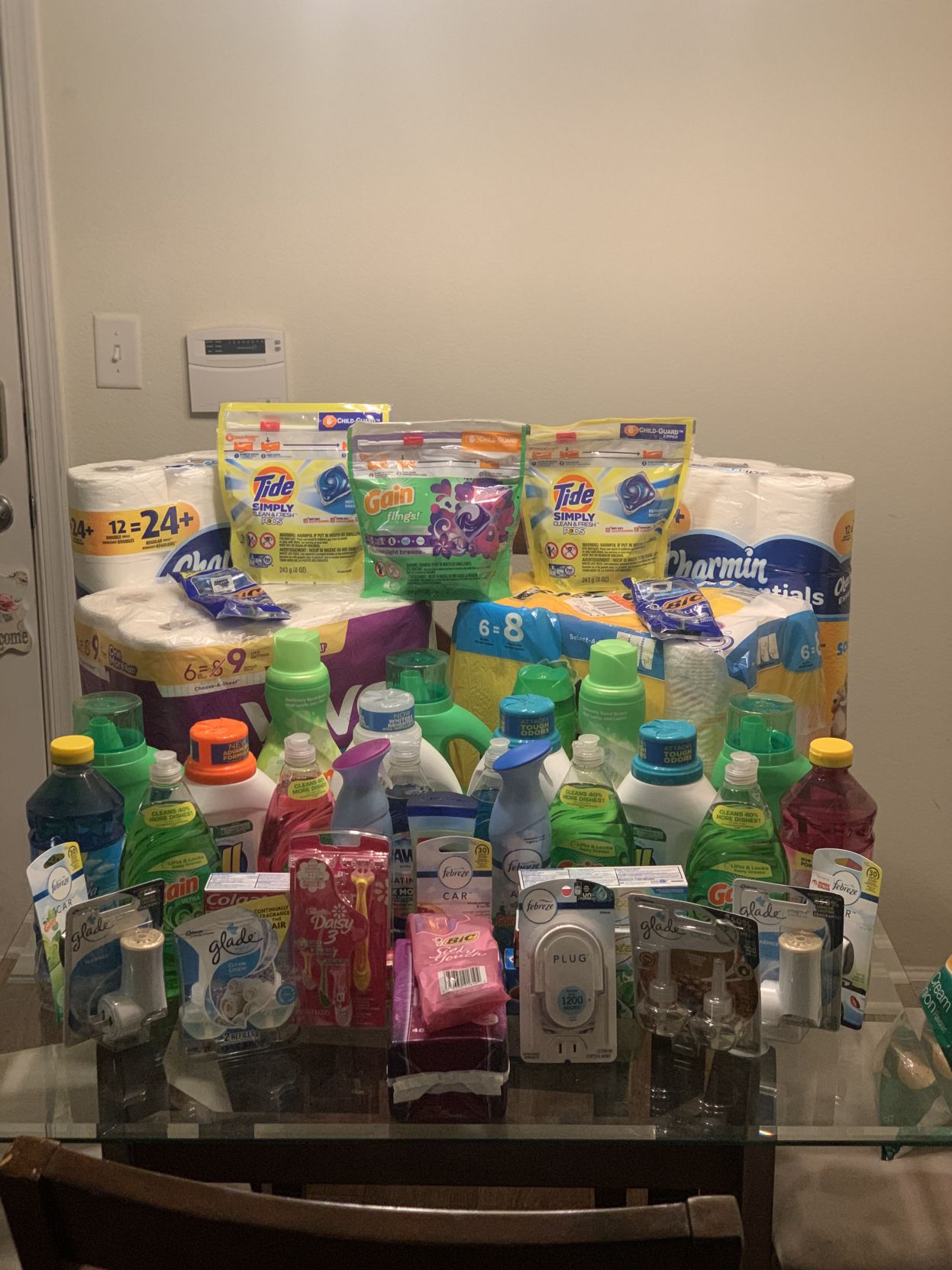 Couponer2.jpg